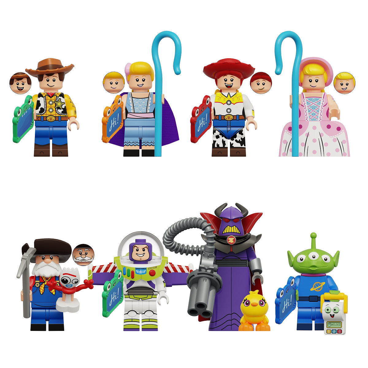 Full-size item image