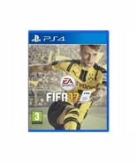 FIFA 17 for PS4 - Used - English Subtitle Edition - $20.51 CAD