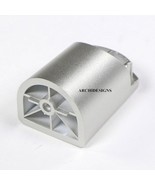 NEW Genuine/OEM Bosch SUPPORT, Part # 00617262 - $73.70