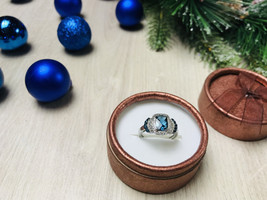 Item image 1