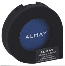 Almay Shadow Softies Eye Shadow 160 Midnight Sky 0.07 oz - $6.37