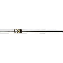 Apollo  Steel Shaft for Irons   Standard Stepped Steel APMCG/ISR Flex I-... - $14.91