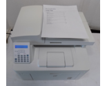 HP LaserJet Pro MFP m227fdn All-in-one Monochrome Laser Printer Page Cou... - $195.98