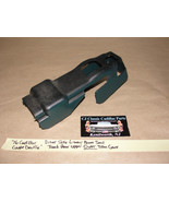 76 Cadillac Deville LEFT FRONT 6 WAY POWER SET TRACK REAR UPPER OUTER TR... - $54.25 CAD