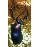 3-button 400-dpi Optical Mouse for all Amiga Computers - Full compatibility - $44.54 CAD