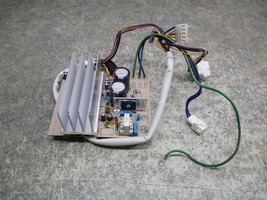 Ge Washer Inverter Board No Case Part # WH12X10519 - $62.95