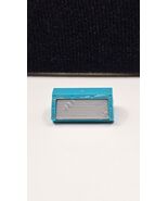 Monster High Frankie Stein Dead Tired Boom Box Speaker Accessory Part Pi... - €16,32 EUR