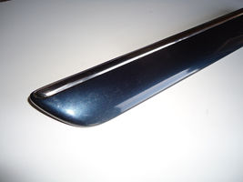 00-06 w215 MERCEDES CL500 CL55 CL600 CL65 REAR RIGHT QUARTER CENTER MOLDING R image 2
