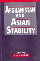 Afghanistan in World Politics: a Study in AfghanUs Relations [Hardcover] - £20.42 GBP