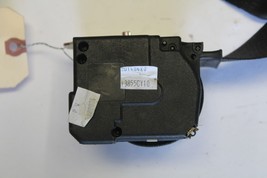 2003-2005 LAND RANGE ROVER FRONT LH DRIVER SIDE SEAT BELT K6024 image 2