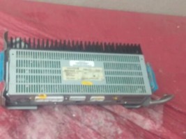 04-06 Lexus LS430 LS 430 Pioneer Factory Radio AMP Amplifier OEM 86280-5... - $177.21