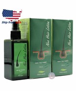 Neo Hair Lotion Green Wealth Hair Root Treatment Original Nutrient 120ml... - $70.10 CAD