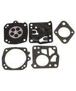 OEM Tillotson DG-1HS DG -5HS DG1HS Carburetor Gasket &amp; Diaphragm Kit - €8,67 EUR