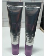 2-PACK STRIVECTIN NIA Fake Awake Triple Action Eye Gel 0.5 fl oz NEW WIT... - $285.51 MXN