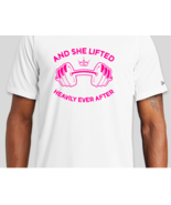 My Bodybuilding Network Next Level Legs - $180.19 MXN