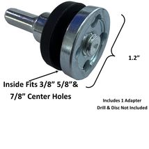 Item image 5