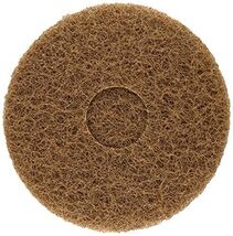 Oreck Scrub Pads, Orbiter Brown - $15.26