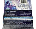 NEW Avatar The Way Of Water 4k Ultra HD Blu Ray &amp; Digital Code Target Li... - £35.55 GBP