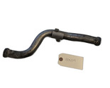 Heater Line From 2006 Honda Civic EX Coupe 1.8 - $34.95