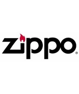 Zippo Lighter - Creature Skeleton Black Matte - 48416 - $41.87 CAD