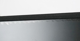 Definitive Technology DM60 Dymension Mid-Size Tower Speaker (Each) image 5