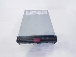 HP Series ESP115 PS-5551-2 216068-002 Rev: 04 B0309 Assy, PS,500W, PFC Power - £47.10 GBP