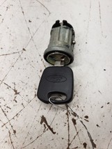 Ignition Switch Electric Switch Only Fits 01-19 ESCAPE 1044982 - £55.14 GBP