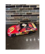 Nascar #94 Bill Elliott McDonald&#39;s Ford - $440.10 MXN