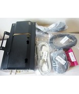Barco R765188 UNC MIM SDI SXGA+ Option Module For Projection System - $3,167.05 MXN