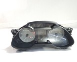 2011 2012 Audi S4 OEM Speedometer Cluster S Line 3.0L Supercharged AWD - $179.44