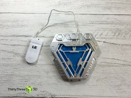 Item image 7