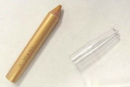 5 x Lancome Blush and Kiss Cheek &amp; Lip Pencil in Miel - Full Size -  u/b - $27.50