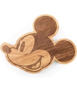 Mickey Mouse Cutting Board - $473.74 MXN