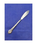 Oneida Cello Butter Knives 6 3/8&quot; Community Burnished Stainless - €21,55 EUR