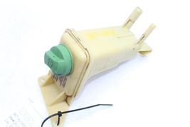 01-05 AUDI ALLROAD QUATTRO 2.7L Power Steering Reservoir 36537 image 10