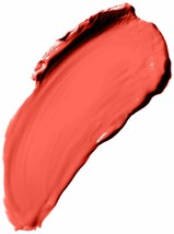 The Face Shop ~ Collagen ~ Ampoule Lipstick ~ 09 ~ Mandarin Garden ~ Sealed - $651.12 MXN