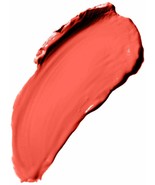 The Face Shop ~ Collagen ~ Ampoule Lipstick ~ 09 ~ Mandarin Garden ~ Sealed - $49.11 CAD