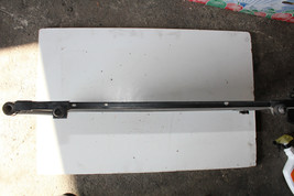 2010-2015 LEXUS RX350 AC CONDENSER ASSY AIR CONDITIONING 1650 image 7
