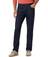 Joe&#39;s Jean The Brixton Straight &amp; Narrow Men&#39;s Jean Ferrin, Size  29 x 34 - $3,636.39 MXN