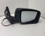 Passenger Side View Mirror Power VIN J 1st Digit Fits 08-15 ROGUE 397416 - $66.33