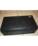 Vintage King Tempo II 2 603 Trumpet Cornet with Case for Parts AS IS 515... - $244.70 CAD