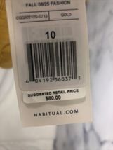 Item image 12
