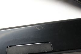 2008-2014 MERCEDES C350 C300 W204 PANORAMIC SUNROOF UPPER ROOF MOLDINGS P9299 image 5