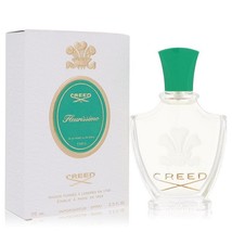 Fleurissimo by Creed Millesime Eau De Parfum Spray 2.5 oz (Women) - €312,75 EUR