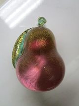Item image 14