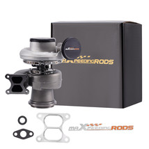 HX55 Upgraded Billet Turbo Charger for Cummins ISX 1 ISX Signature 450 4036892 - £251.52 GBP