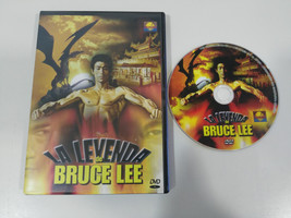 Item image 1