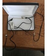 Betsy Johnson Womens Chain Choker Necklace-Brand New-SHIPS N 24 HOURS - $844.71 MXN