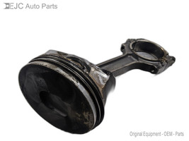 Left Piston and Rod Standard For 15-18 Cadillac Escalade ESV  6.2 12654242 L86 - £53.47 GBP