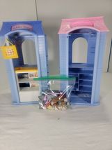 Item image 12